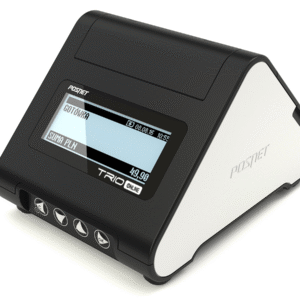 Drukarka fiskalna Posnet Trio Online WIFI