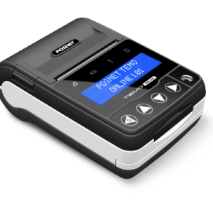 Drukarka fiskalna Posnet Temo Online WIFI